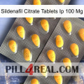 Sildenafil Citrate Tablets Ip 100 Mg cialis2